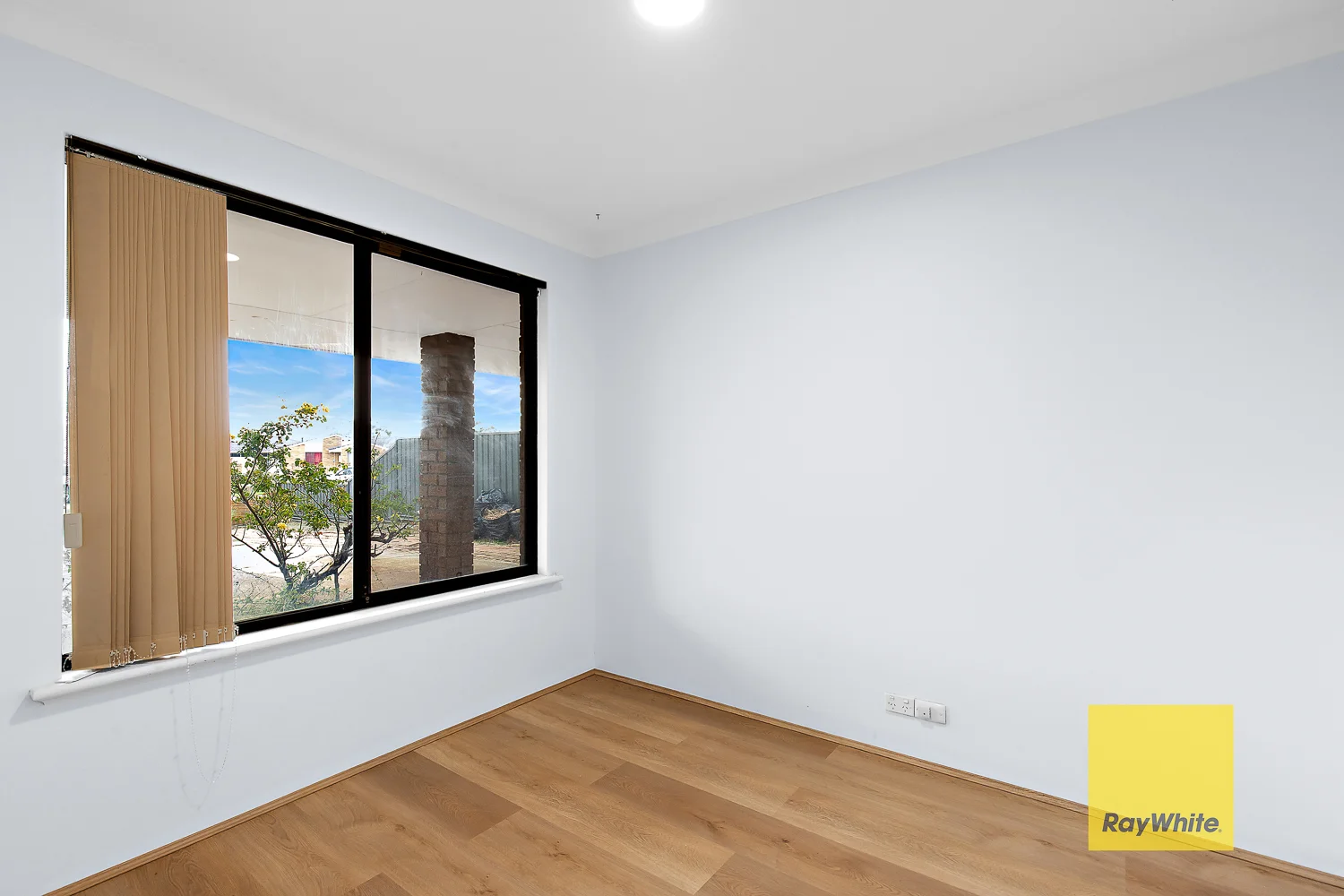 Additional image 9 of 68 Eva Street, Maddington WA 6109