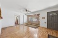 Additional image 9 of 2178 Tulane Ave, Long Beach, CA, 90815