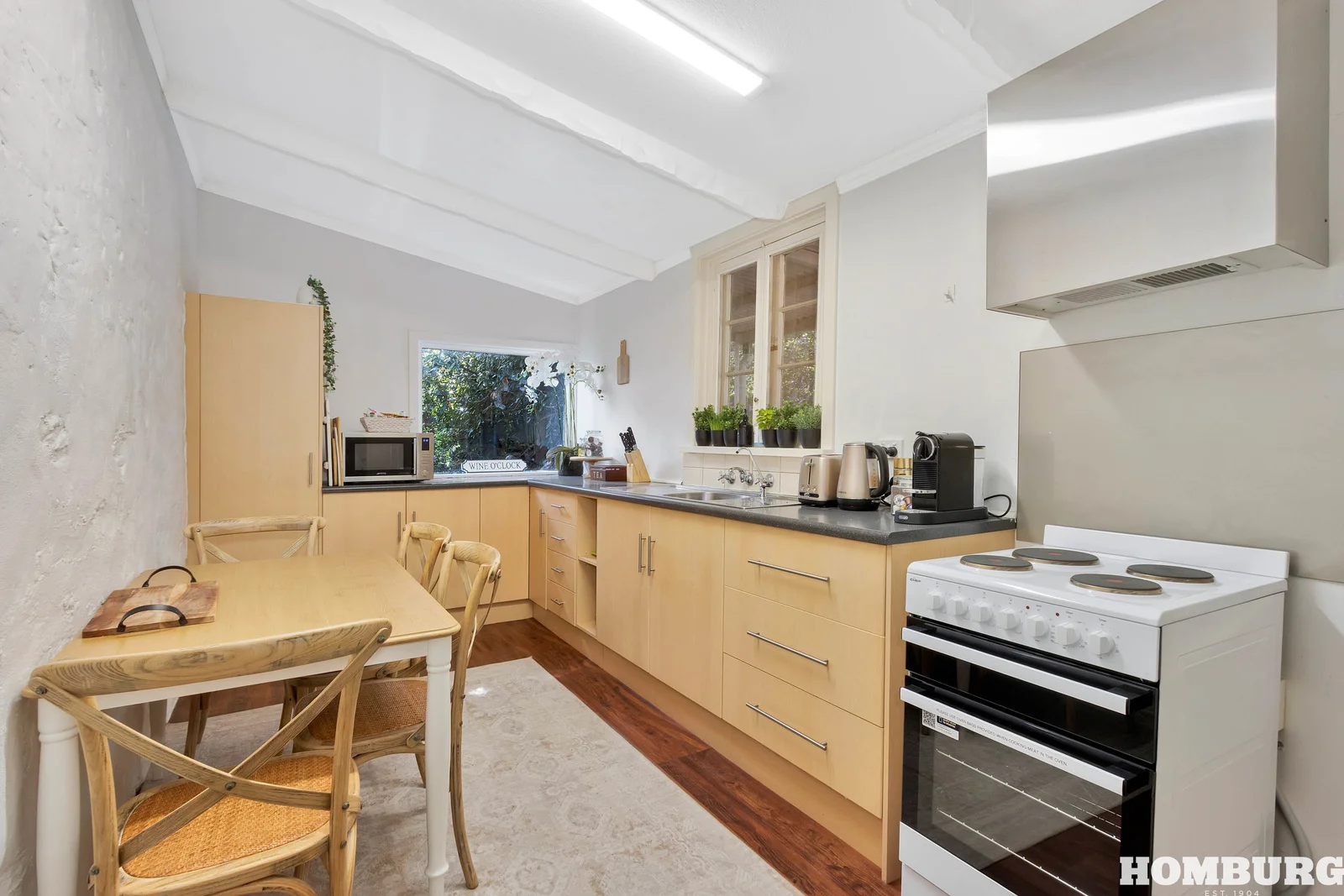 Additional image 12 of 29 Sturt Street, Angaston SA 5353