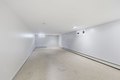 Additional image 23 of 12 Karen Dr, South Hadley, MA, 01075