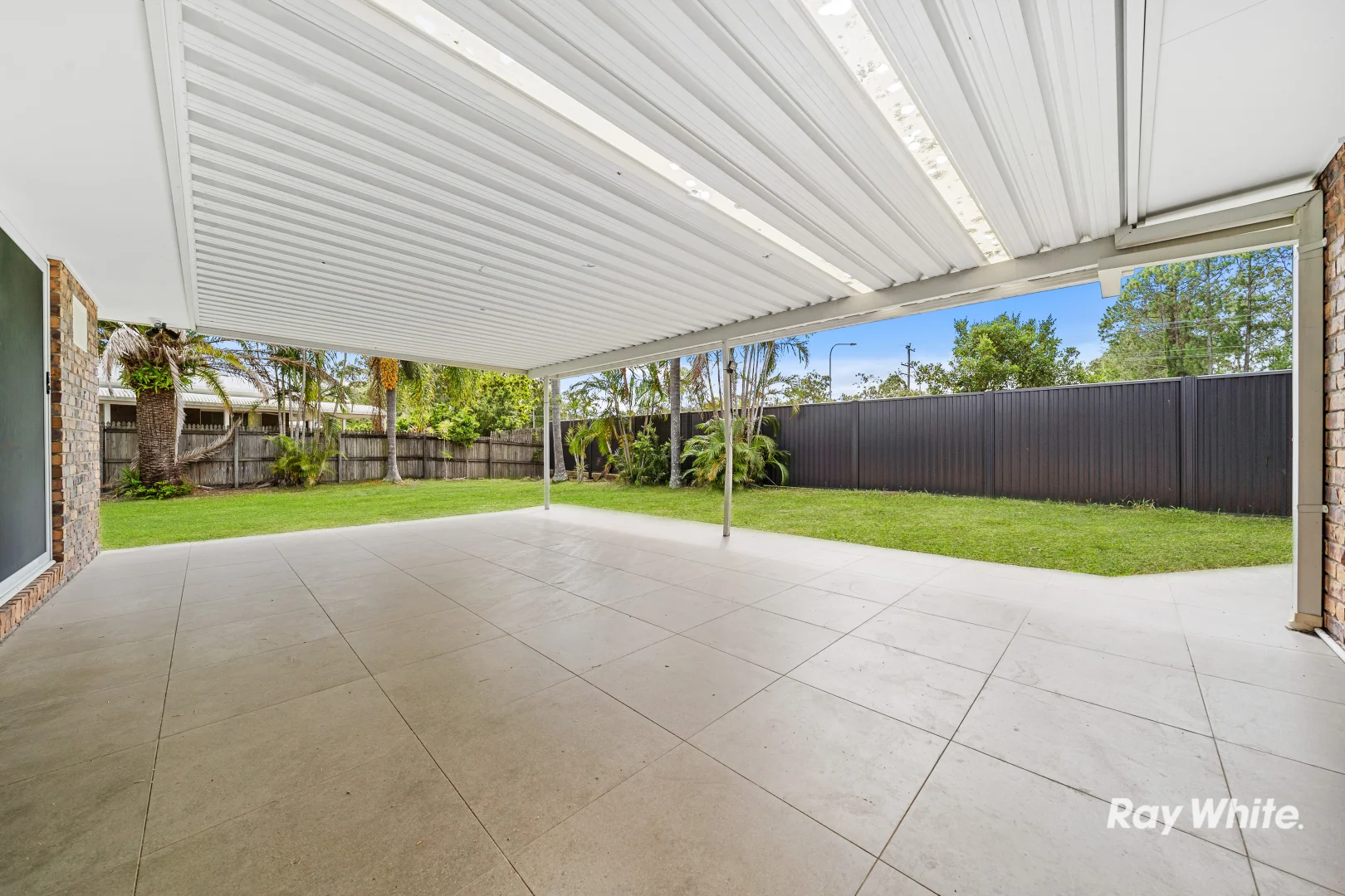 Additional image 13 of 9 Troon Court, Cornubia QLD 4130