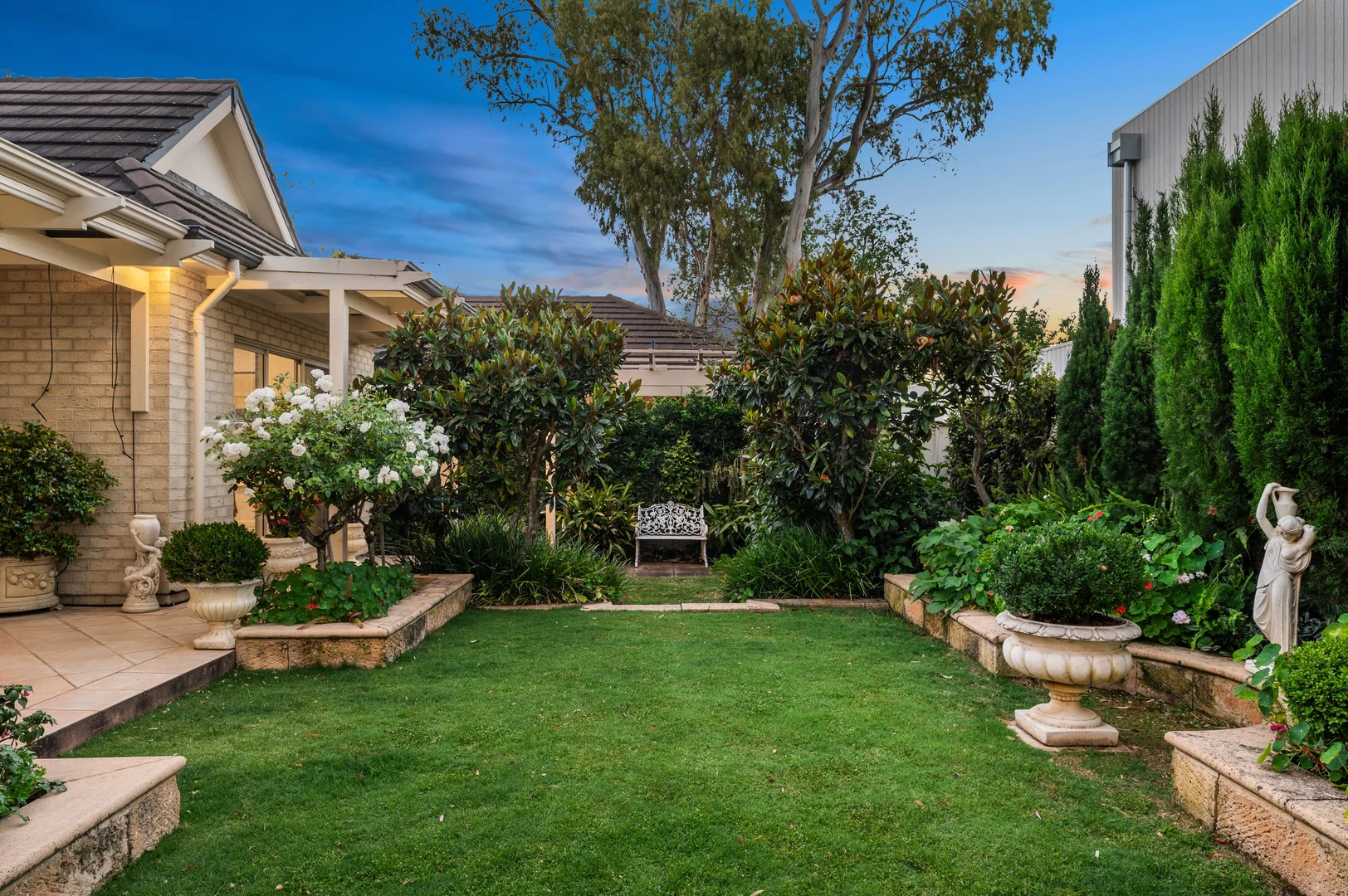 Additional image 21 of 29 Myall Avenue, Kensington Gardens SA 5068