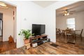 Additional image 7 of 19 Huss Ct, Lynn, MA, 01905