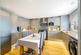 Additional image 5 of Perray Avenue, Dumbarton, West Dunbartonshire, G82