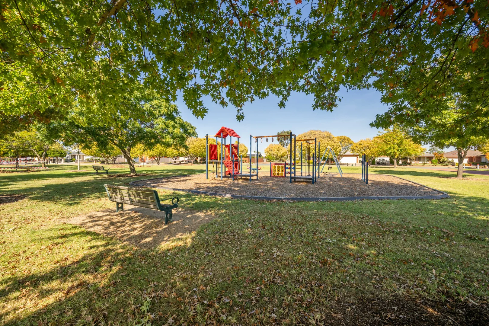 Additional image 21 of 17 Ayrshire Way, Shepparton VIC 3630