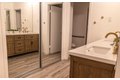 Additional image 28 of 73070 Grapevine St, Palm Desert, CA, 92260