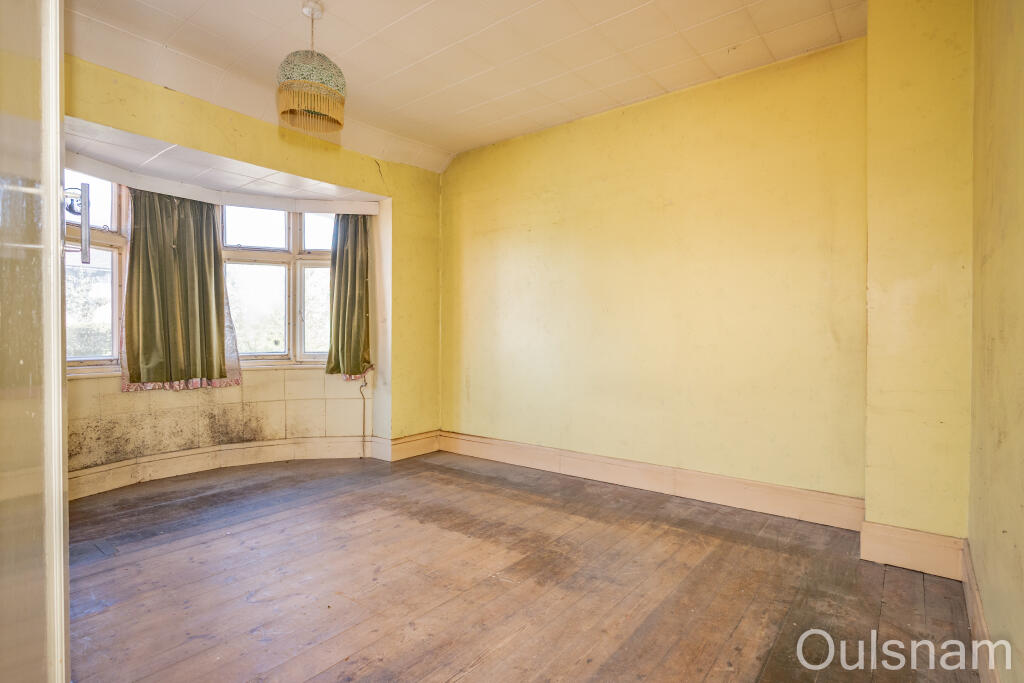 Additional image 11 of 16 Penmanor, Finstall, Bromsgrove, Worcestershire B60 3BZ