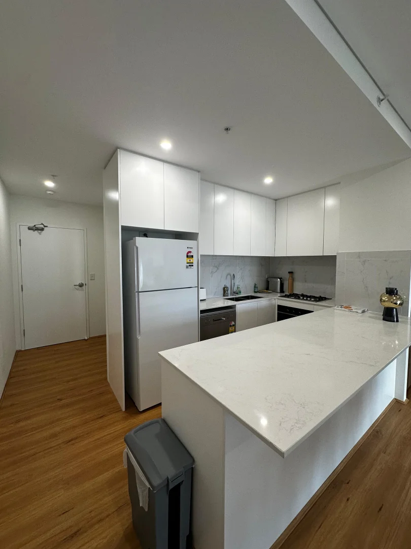 Additional image 4 of 9/2-6 Robilliard Street, Mays Hill NSW 2145