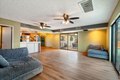 Additional image 21 of 68320 Encinitas Rd, Cathedral City, CA, 92234