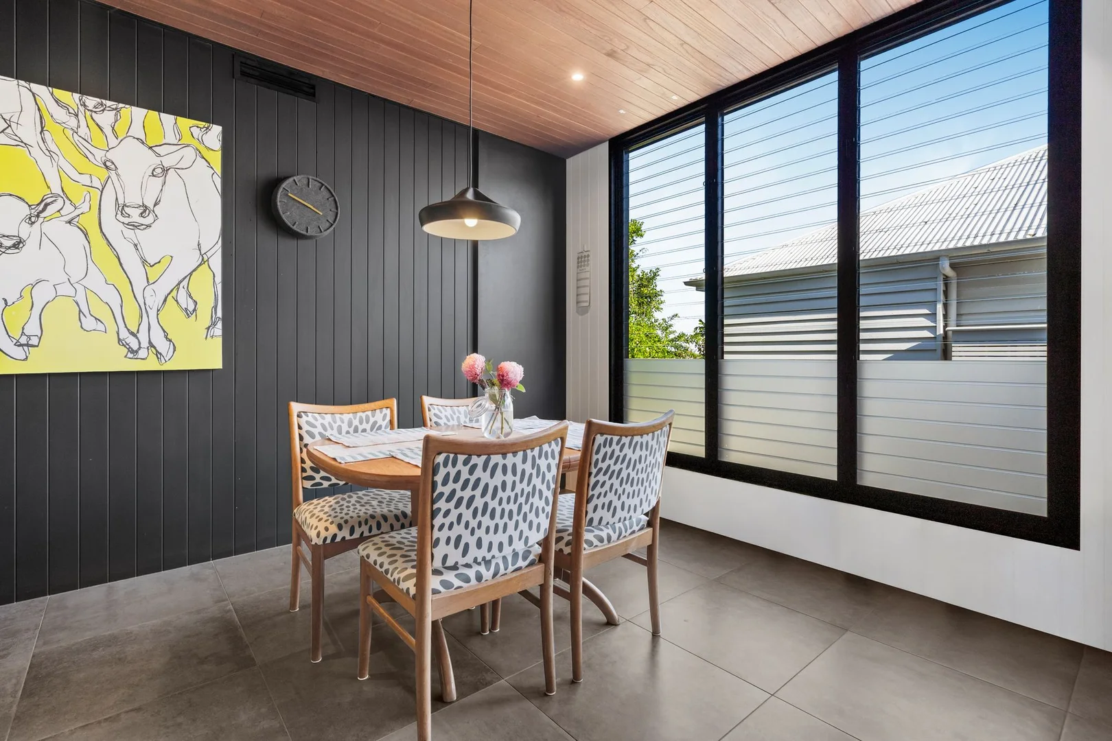 Additional image 7 of 43B Terrace Street, Toowong QLD 4066