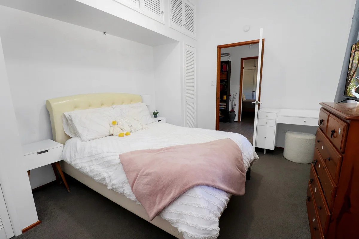 Additional image 5 of 145 Rogers Road, Applethorpe QLD 4378