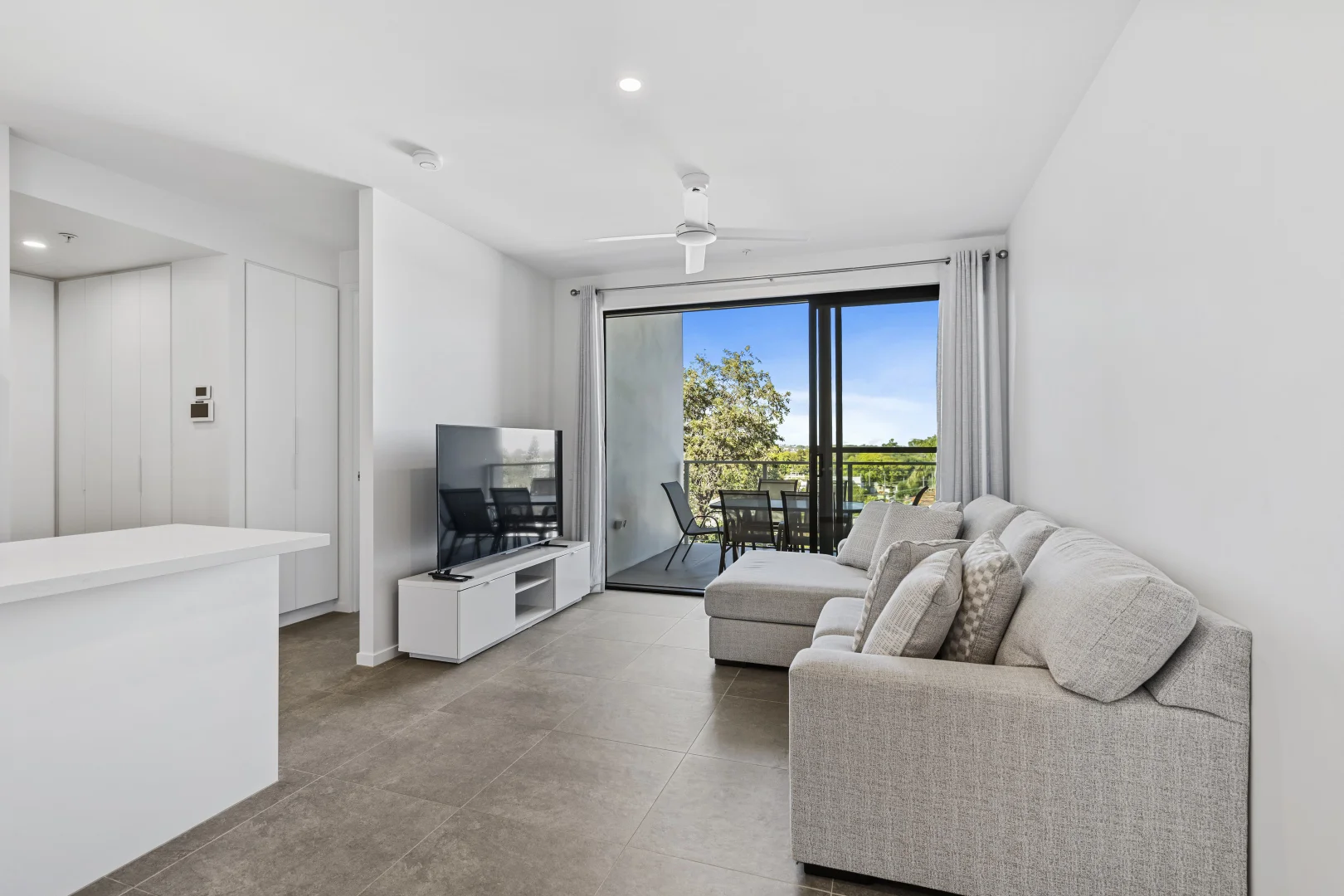 Additional image 3 of 2507/11 Peter Doherty Street, Dutton Park QLD 4102