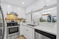Additional image 6 of 680 Blackford Ct, San Jose, CA, 95117
