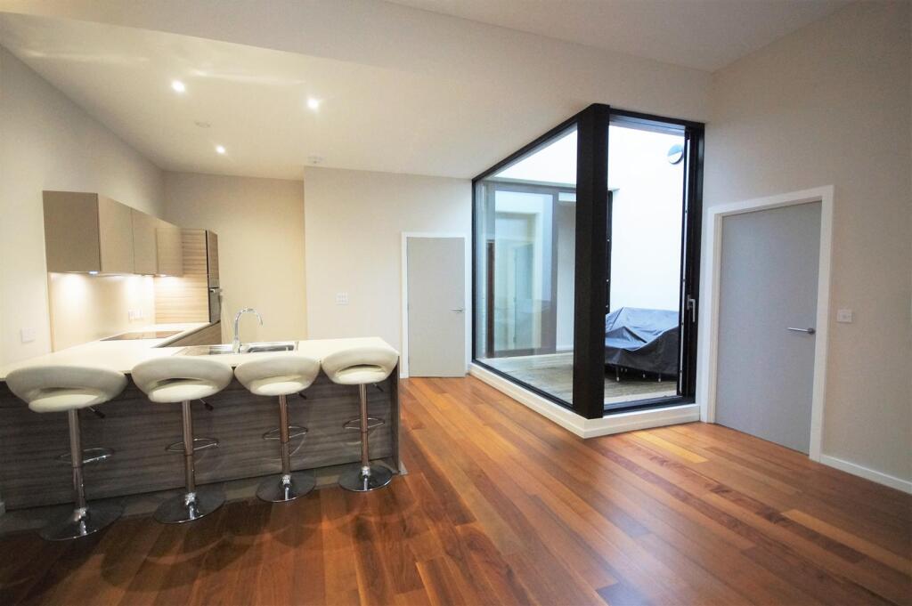 Additional image 4 of The Franklin, Bournville Lane, Birmingham
