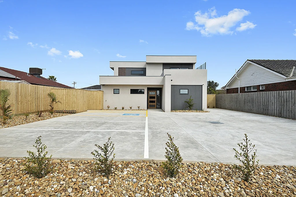 1/75 Mossfiel Drive, Hoppers Crossing VIC 3029