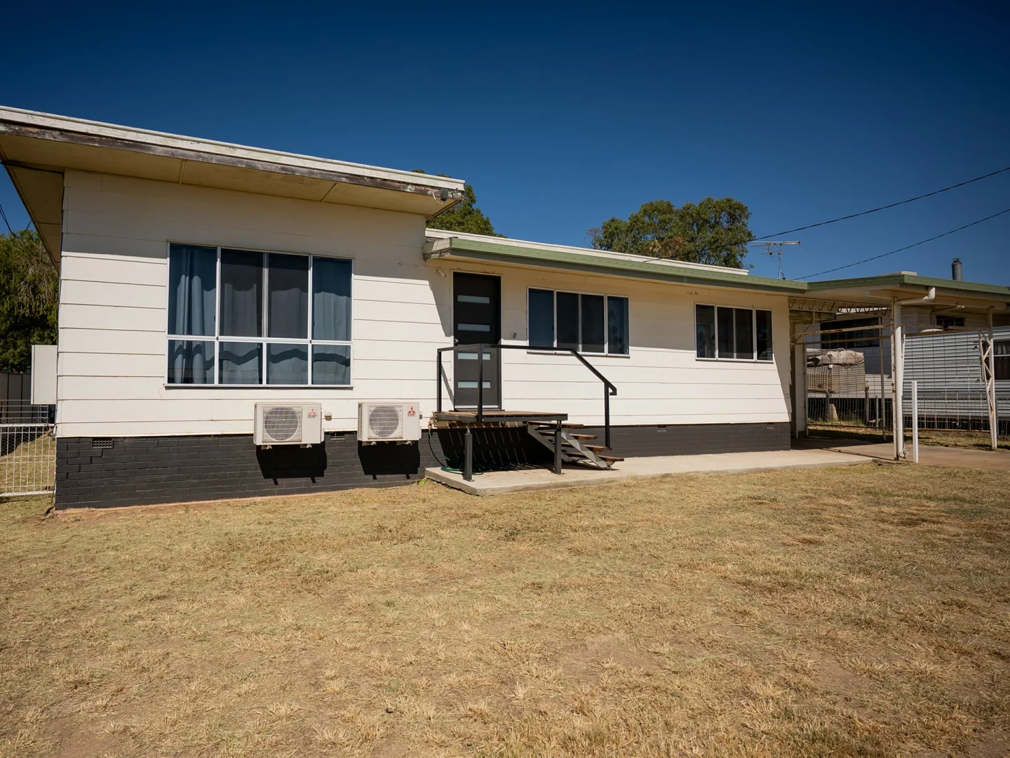 Additional image 28 of 50 Elmer Street, Roma QLD 4455