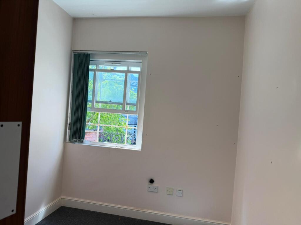 Additional image 13 of Alcester Road, Moseley, Birmingham, B13