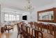 Additional image 7 of Margaret Road, New Barnet, EN4