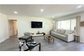 Additional image 7 of 111 Poinsettia Ave, Monrovia, CA, 91016