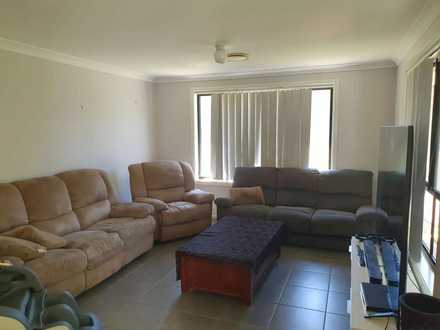 Additional image 4 of 4 McGregor Street, Muswellbrook NSW 2333