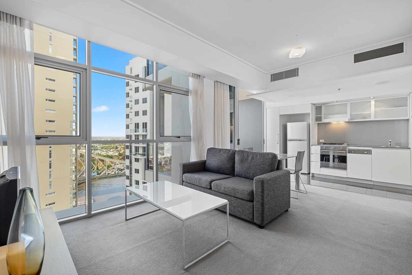 Additional image 3 of 275/30 Macrossan Street, Brisbane City QLD 4000