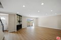 Additional image 6 of 4710 La Villa Marina Unit A, Marina del Rey, CA, 90292