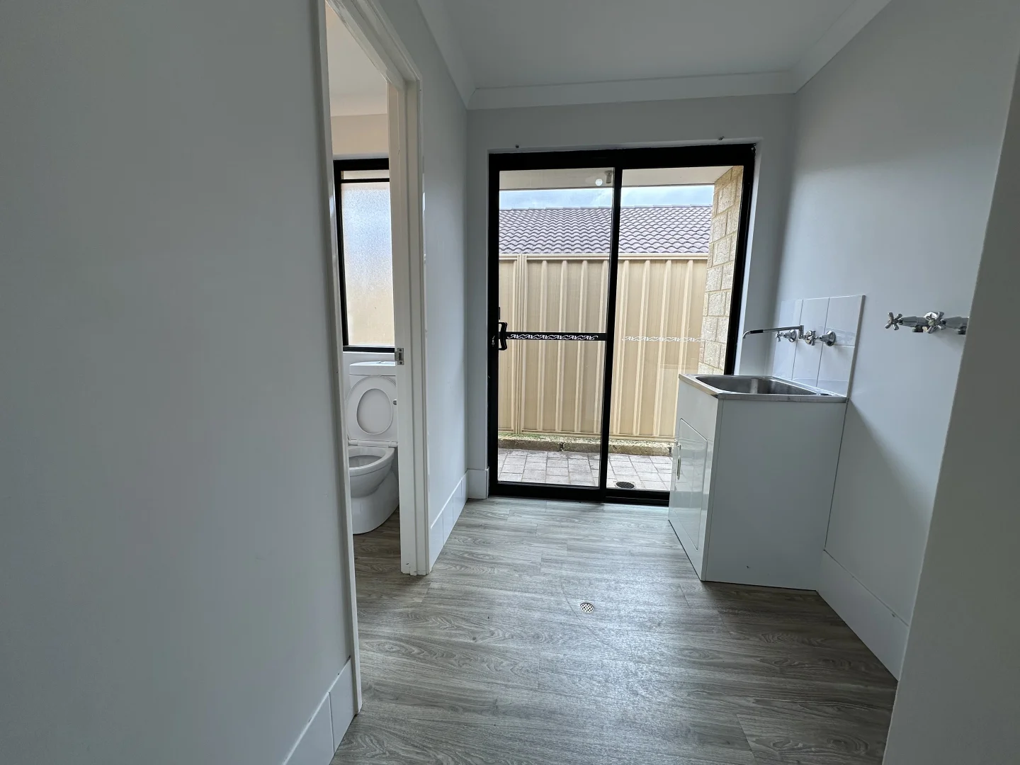 Additional image 8 of 12 Renton Way, Bertram WA 6167