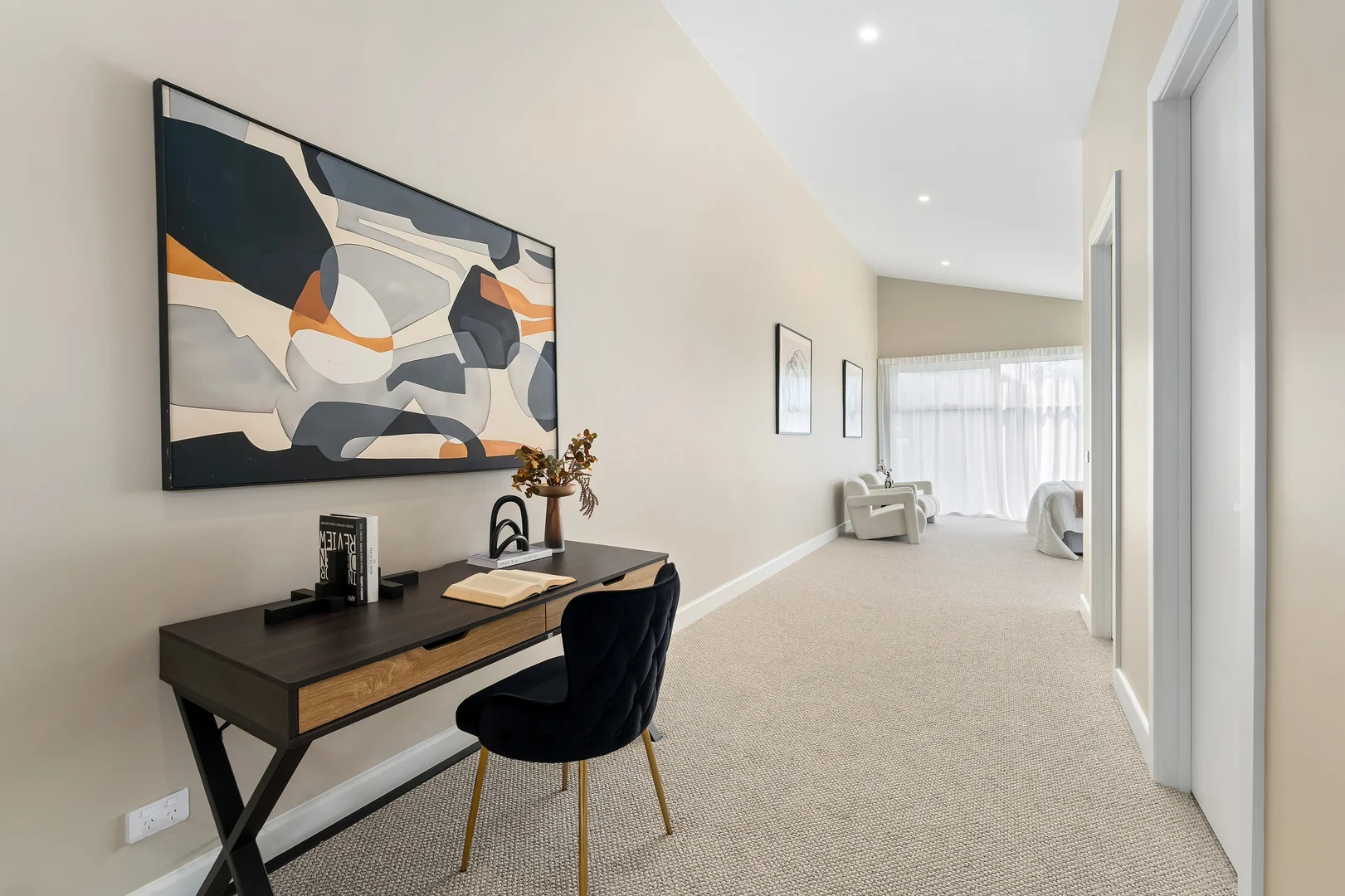 Additional image 7 of 45A Moylan Street, Bentleigh East VIC 3165