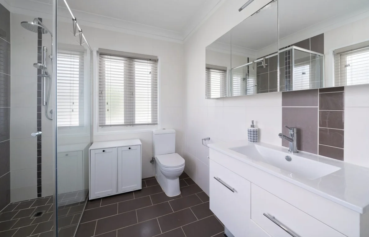 Additional image 12 of 38 Farrell Street, Ashgrove QLD 4060