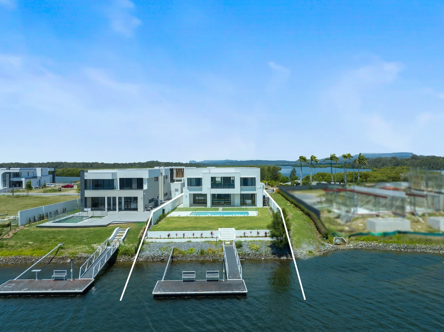 Additional image 34 of 8 Lake Serenity Boulevard, Helensvale QLD 4212
