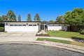 59 Bethany Dr, Irvine, CA, 92603
