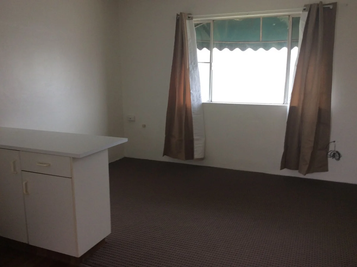 Additional image 4 of 6/2 Logie Street, Toowoomba City QLD 4350