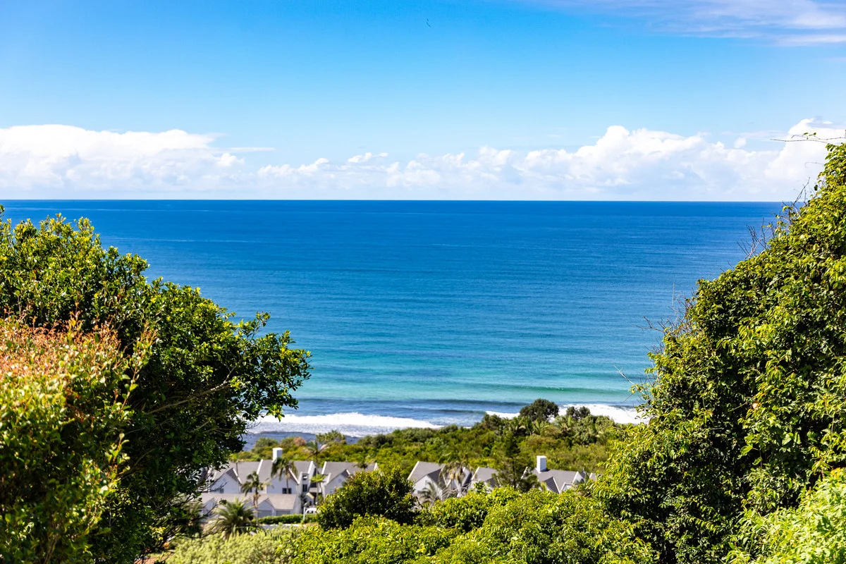 Additional image 2 of 4 Seacrest Place, Lennox Head NSW 2478
