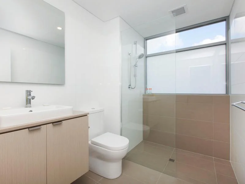 Additional image 9 of 34/5 Hawksburn Road, Rivervale WA 6103