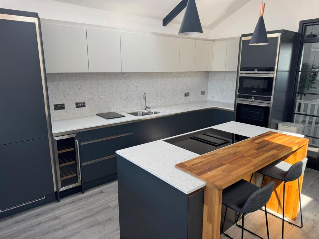 Additional image 20 of Consort House, 2-6 Homer Road, Solihull