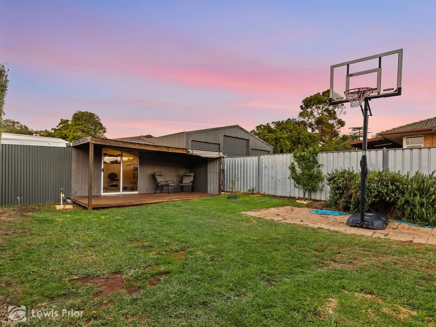 Additional image 21 of 36 Galway Avenue, Seacombe Heights SA 5047