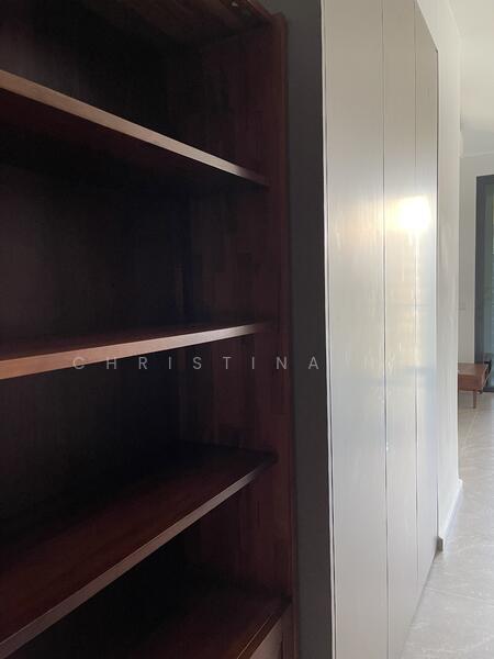 8 Woodleigh Lane photo 5