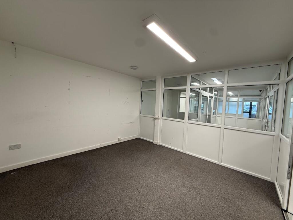Additional image 23 of Wharfside Estate, Lifford Lane, Stirchley, Birmingham, B30 3JH
