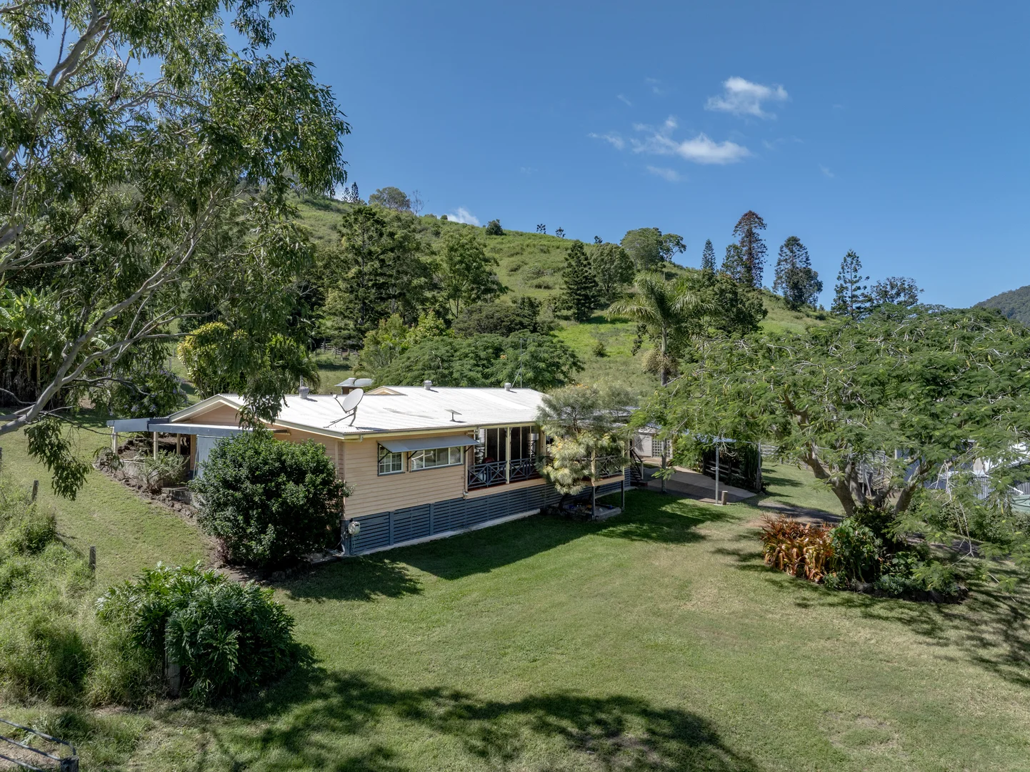 Additional image 4 of 55 Jerry Creek Road, Langshaw QLD 4570