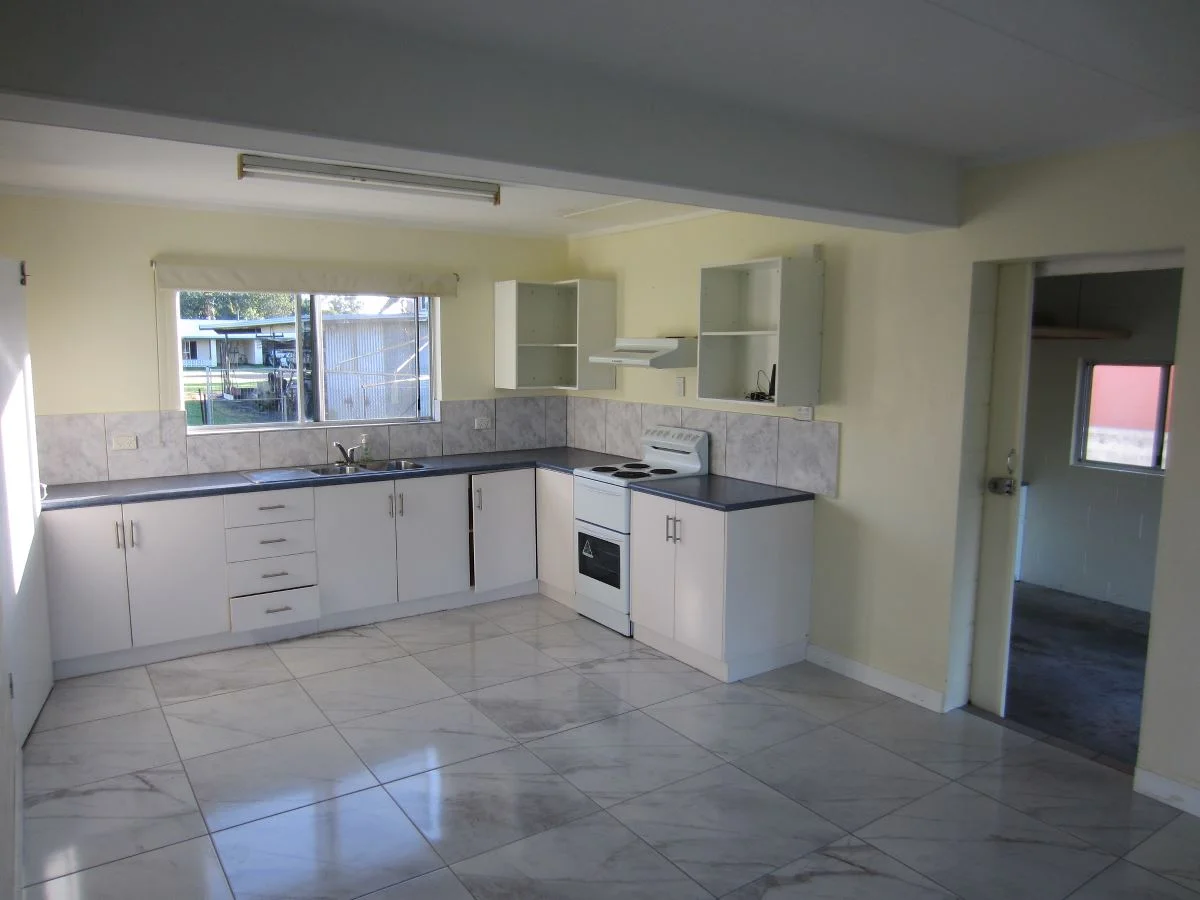 Additional image 3 of 3 Rita Street, South Innisfail QLD 4860