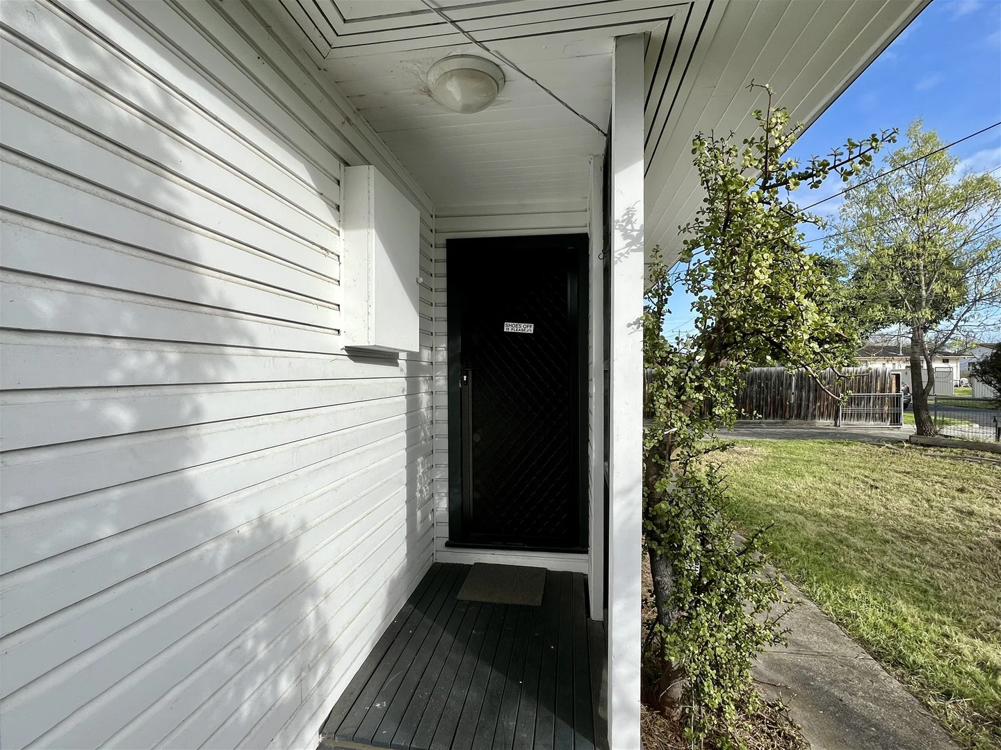 Additional image 3 of 33 Hargreaves Crescent, Braybrook VIC 3019