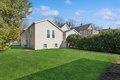 Additional image 20 of 1580 Florence Ave, Evanston, IL, 60201