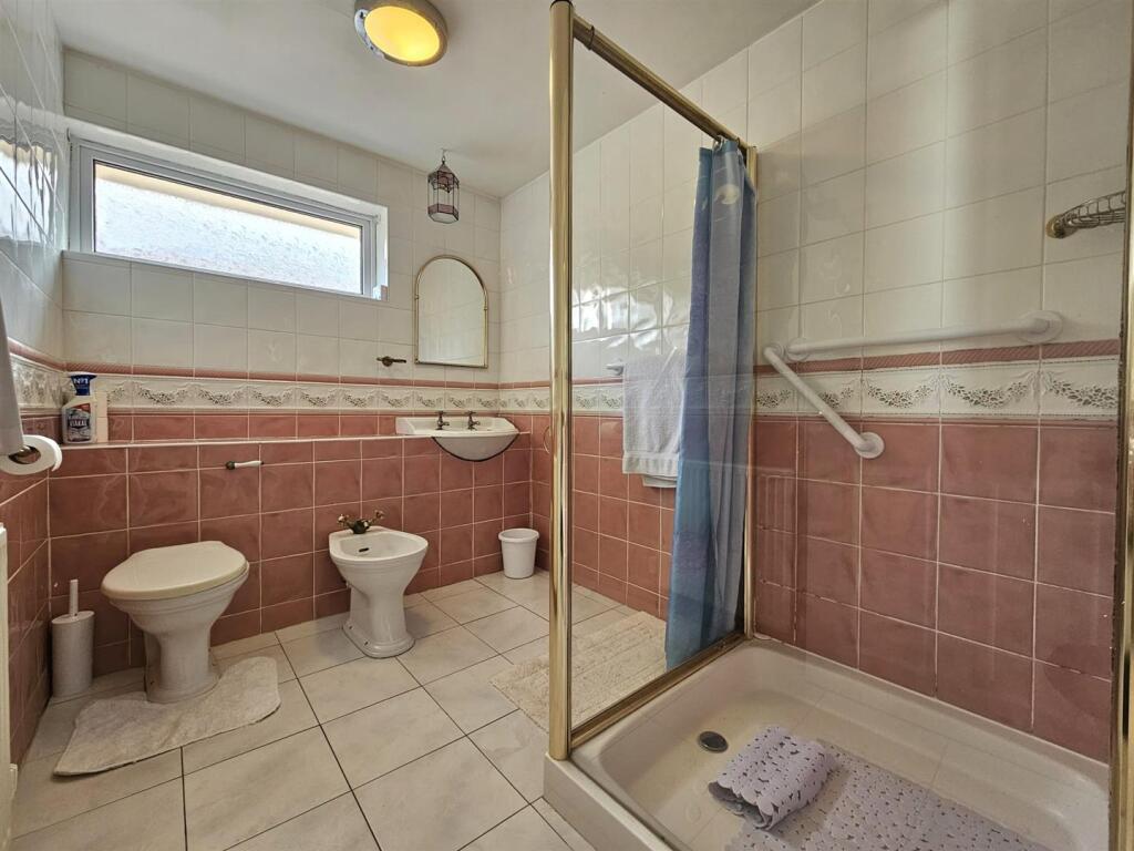 Additional image 15 of Wharton Avenue, Solihull