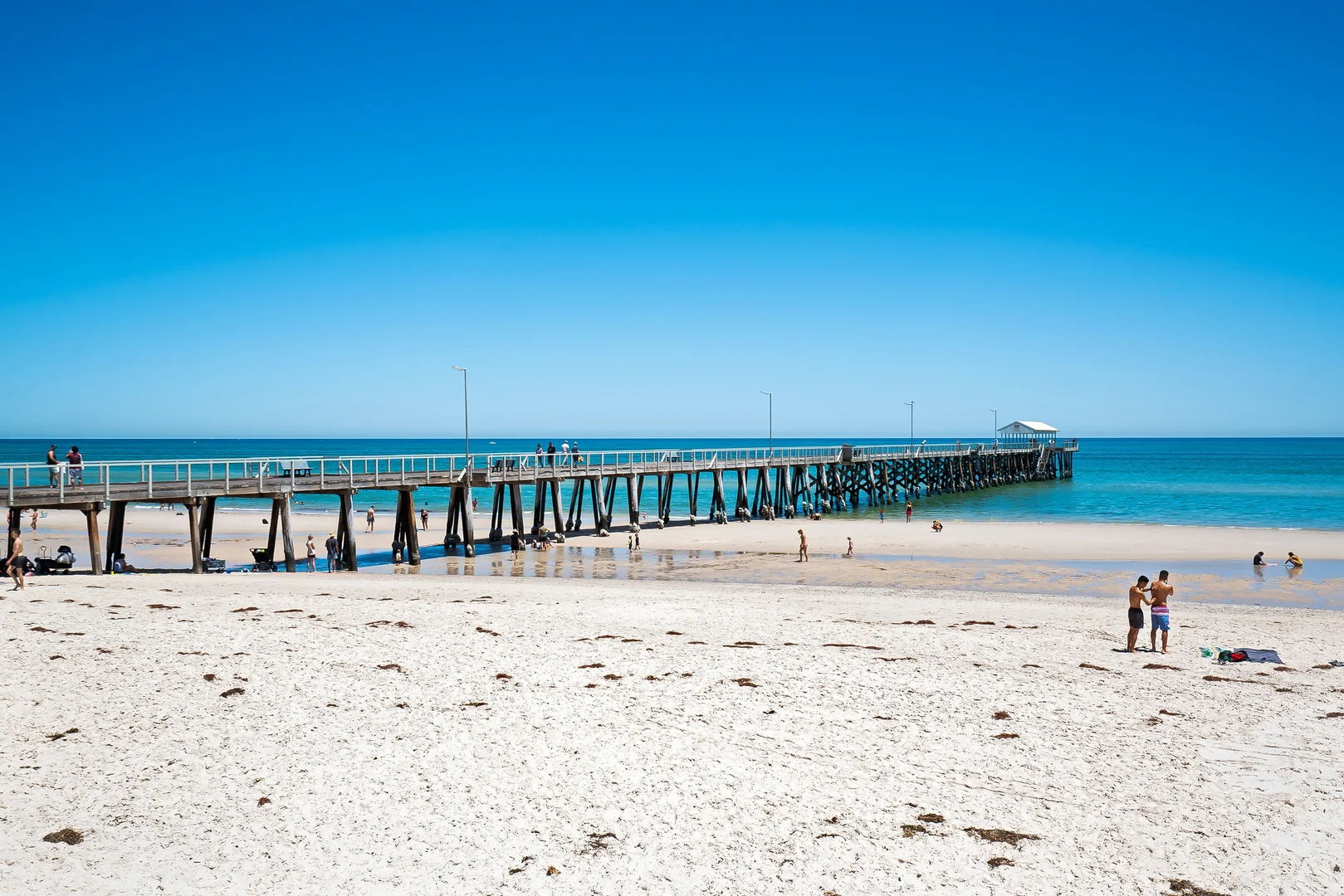 Additional image 2 of 24 North Street, Henley Beach SA 5022