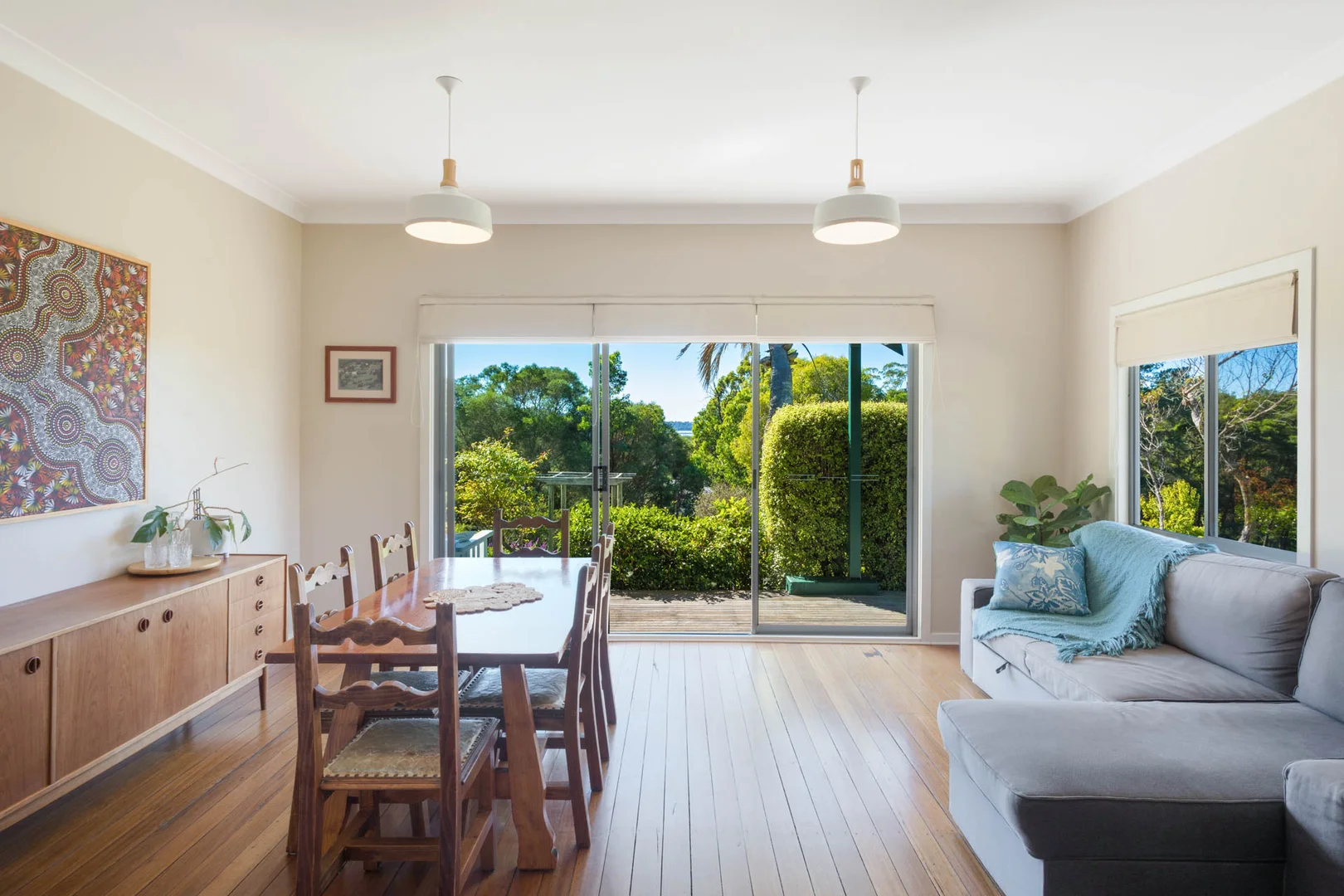 Additional image 18 of 20 Stringybark Place, Millingandi NSW 2549