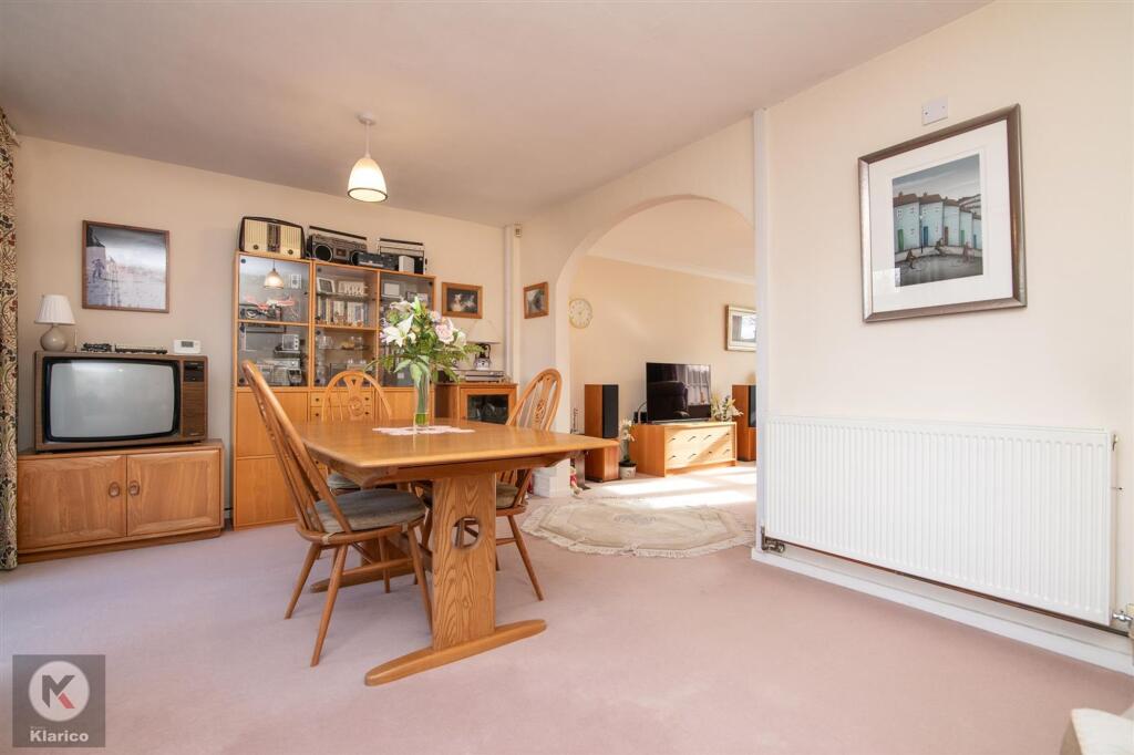 Additional image 5 of Pipers Green, Birmingham, B28