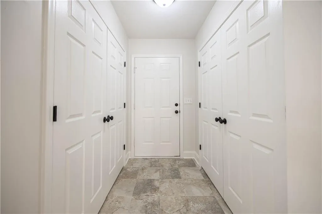 Additional image 19 of 42 Wheatfield Drive, Fort Mitchell, AL 36856