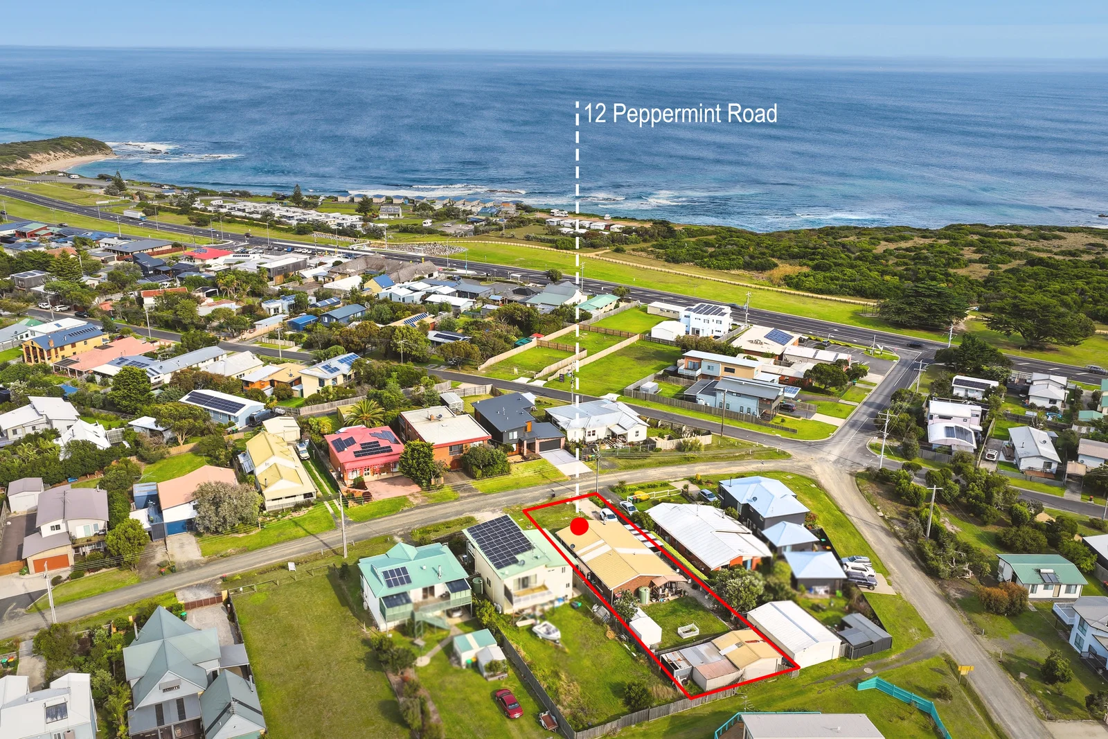 Additional image 2 of 12 Peppermint Road, Kilcunda VIC 3995