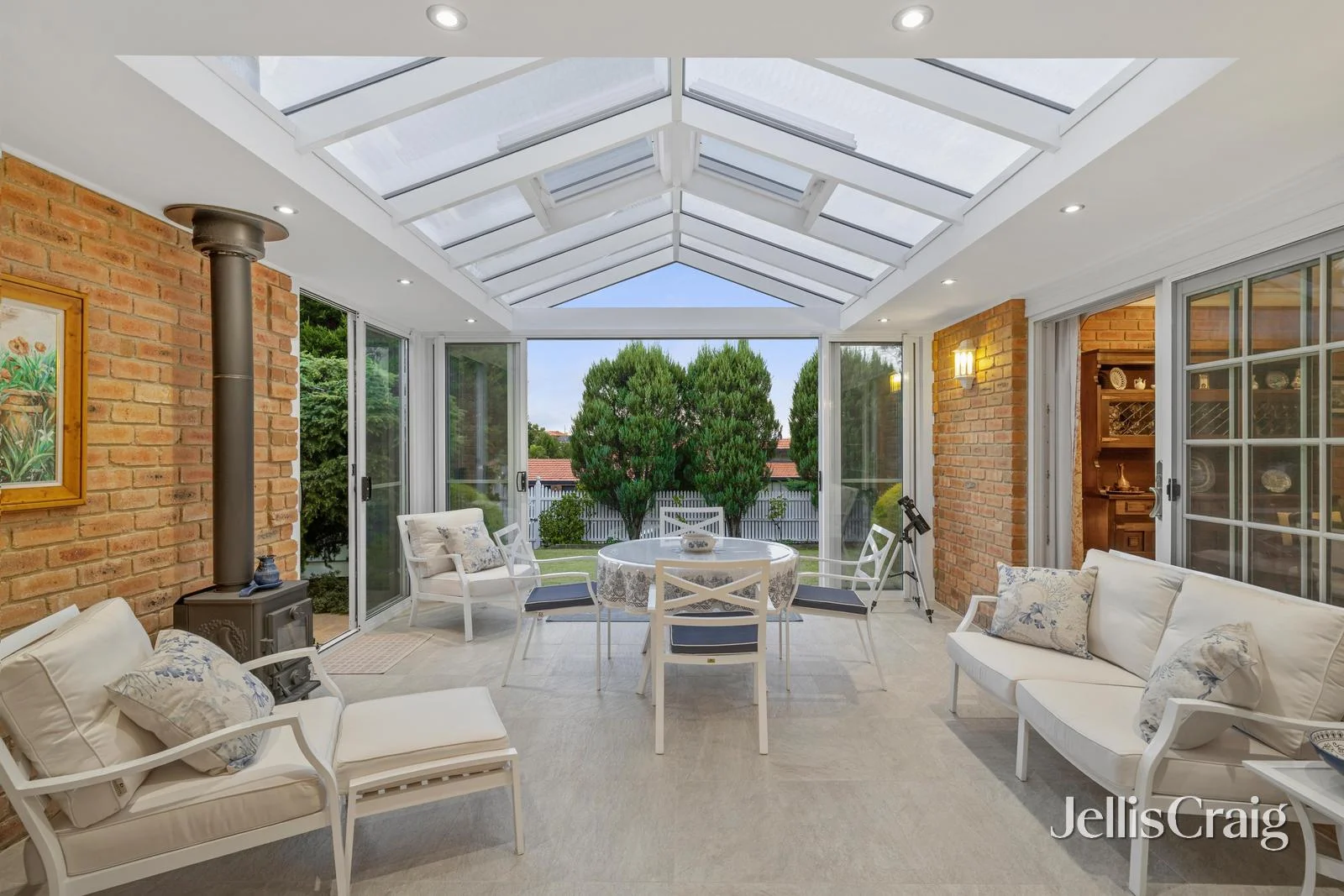 Additional image 12 of 1 Warrick Grove, Templestowe VIC 3106