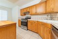 Additional image 7 of 797 Elderwood Ln, Lemoore, CA, 93245